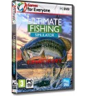 Ultimate Fishing Simulator